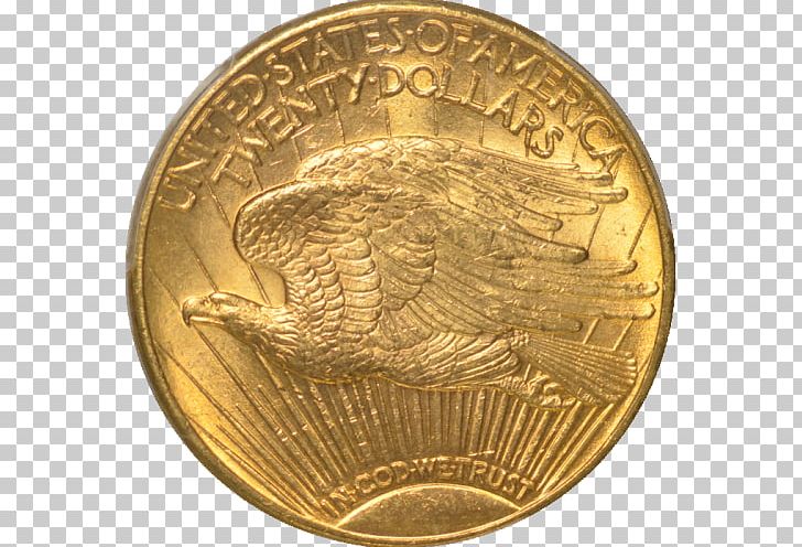 Gold Coin Gold Coin Numismatics Sovereign PNG, Clipart, Brass, Bronze Medal, Coin, Coin Collecting, Currency Free PNG Download