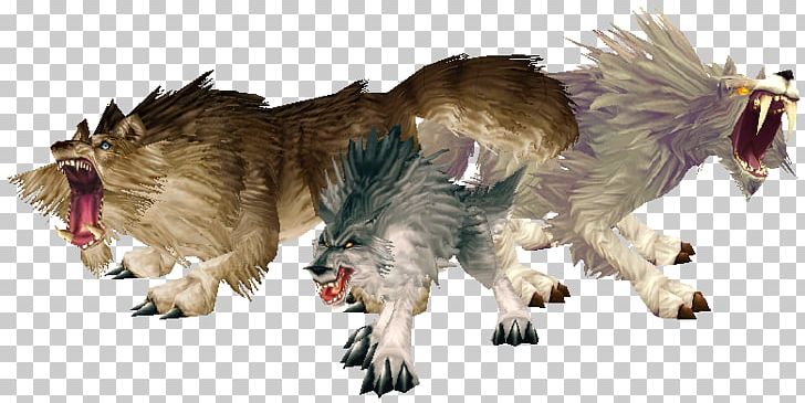 Gray Wolf Warlords Of Draenor World Of Warcraft: Legion Wolves As Pets And Working Animals Pack PNG, Clipart, Azeroth, Carnivoran, Diablo, Dire Wolf, Eastern Wolf Free PNG Download