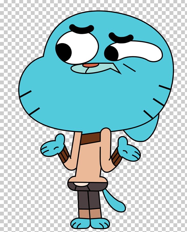 Gumball Watterson Cartoon Network The Amazing World Of Gumball Season 3  PNG, Clipart, Amazing World Of Gumball, Amazing World Of Gumball, Amazing  World Of Gumball Season 5, Animated Cartoon, Artwork Free PNG Download