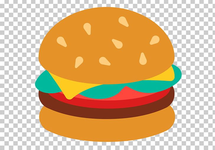 Hamburger Cheeseburger Emoji Google French Fries PNG, Clipart, Biscuits, Cheese, Cheeseburger, Emoji, Emoticon Free PNG Download