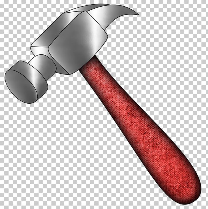 Hammer PNG, Clipart, Albom, Angle, Cartoon Hammer, Constructor, Download Free PNG Download