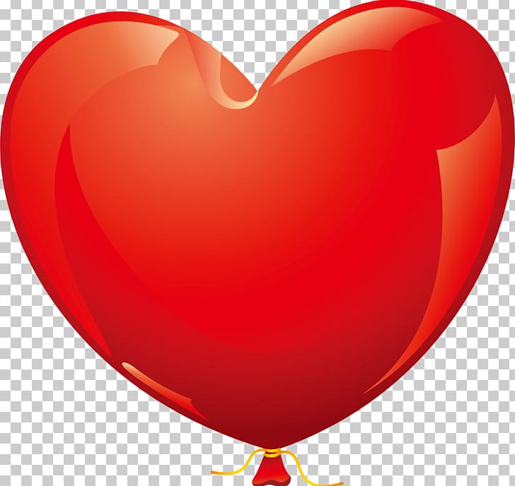 Heart Red Computer Icons PNG, Clipart,  Free PNG Download