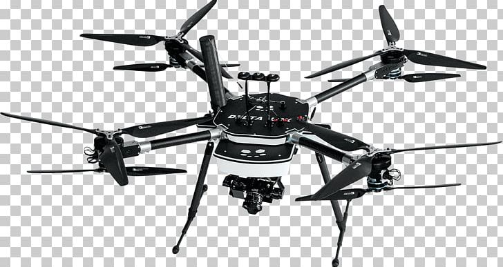 Helicopter Rotor Wingtra WingtraOne Unmanned Aerial Vehicle Lidar Swiss UAV PNG, Clipart, Aircraft, Business, Helicopter, Helicopter Rotor, Lidar Free PNG Download
