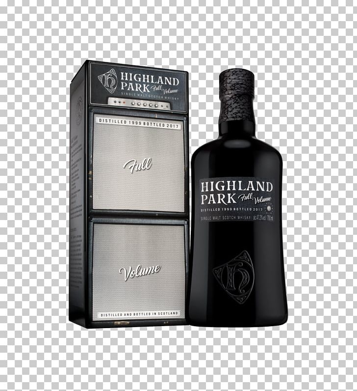 Highland Park Distillery Blended Whiskey Scotch Whisky Single Malt Whisky PNG, Clipart, Alcohol By Volume, Alcoholic Beverage, Blended Whiskey, Bourbon Whiskey, Distillation Free PNG Download