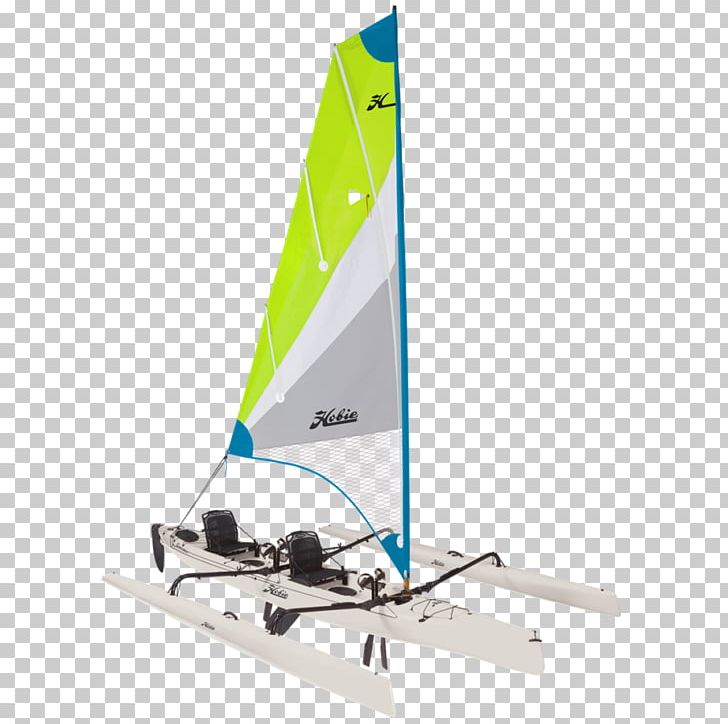 Hobie Cat Kayak Sailing Boat PNG, Clipart, Beach Umbrella, Boat, Hobie Cat, Kayak, Keelboat Free PNG Download