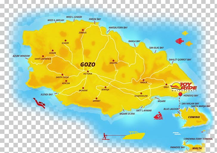 Hondoq Bay Comino Joyride Watersports Gozo Blue Lagoon Ħondoq Ir-Rummien PNG, Clipart, Area, Bay, Blue Lagoon, Boat, Canoe Free PNG Download