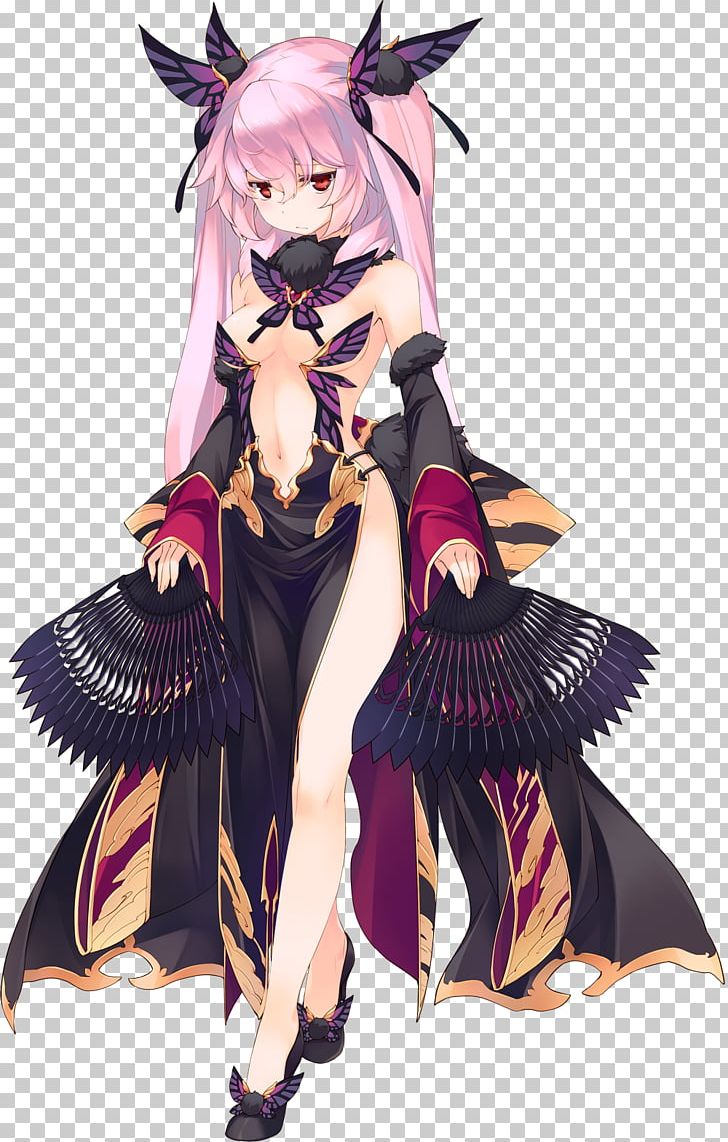 Horse Costume Design Anime Legendary Creature PNG, Clipart, Animals, Anime, Costume, Costume Design, Dungeon Travelers 2 Free PNG Download