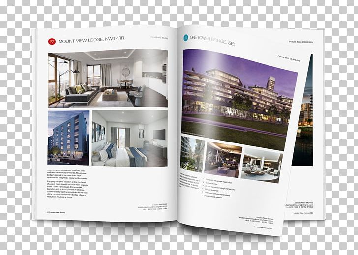 House Advertising Sales Property Apartment PNG, Clipart, Advertising, Apartment, Brand, Brochure, Dubai Free PNG Download