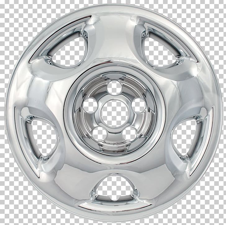 Hubcap 2011 Honda CR-V 2007 Honda CR-V Honda Fit PNG, Clipart, 2007 Honda Crv, 2011 Honda Crv, Alloy Wheel, Automotive Wheel System, Auto Part Free PNG Download