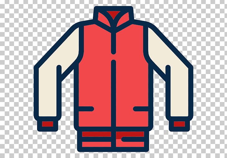 Jacket Icon PNG, Clipart, Area, Blue, Brand, Cartoon, Clothes Free PNG Download