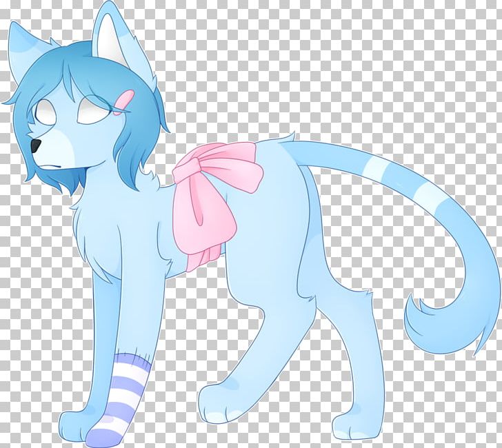 Kitten Cat Horse Canidae PNG, Clipart,  Free PNG Download