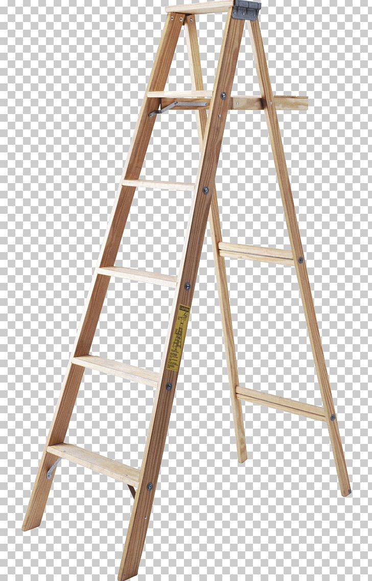 Ladder Stairs Wood Metal PNG, Clipart, Aluminium, Computer Icons, Ladder, Metal, Nail Free PNG Download