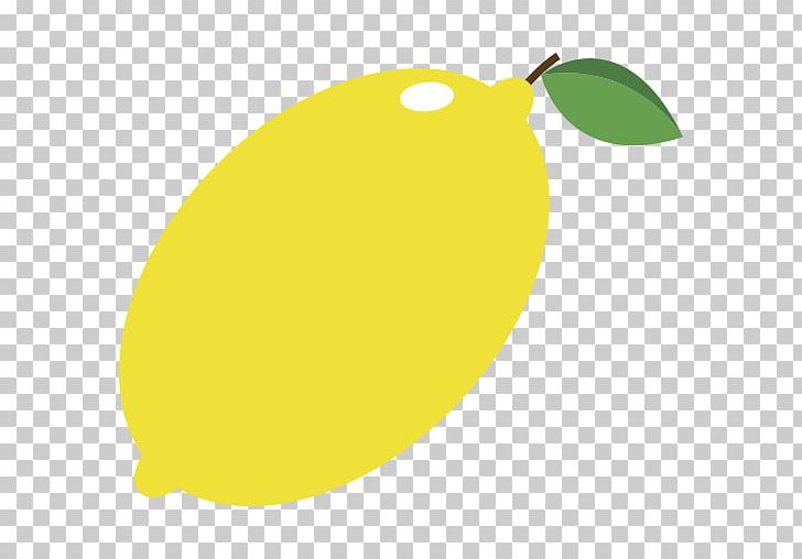 Lemon Computer Icons Fruit PNG, Clipart, Citrus, Computer Icons, Download, Food, Fruit Free PNG Download