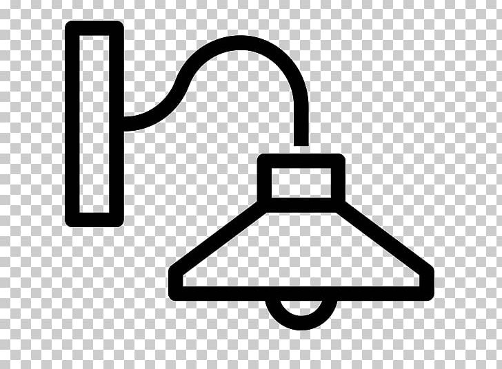 Lighting Computer Icons Lamp PNG, Clipart, Angle, Area, Black And White, Christmas Lights, Computer Icons Free PNG Download