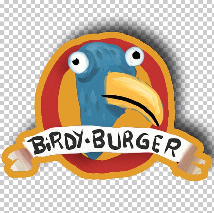 Logo Beak Font PNG, Clipart, Beak, Birdy, Logo, Orange, Others Free PNG Download