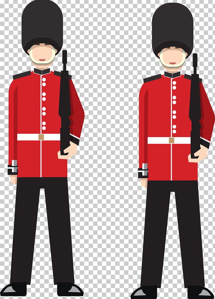 London Soldier Icon PNG, Clipart, Boy, Brand, British, British Flag, Child Free PNG Download