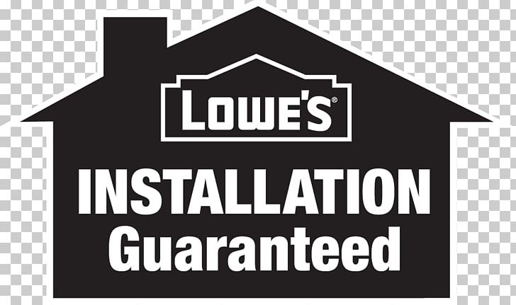 Lowe's Roof Home Improvement Ceiling Fans Installation PNG, Clipart,  Free PNG Download