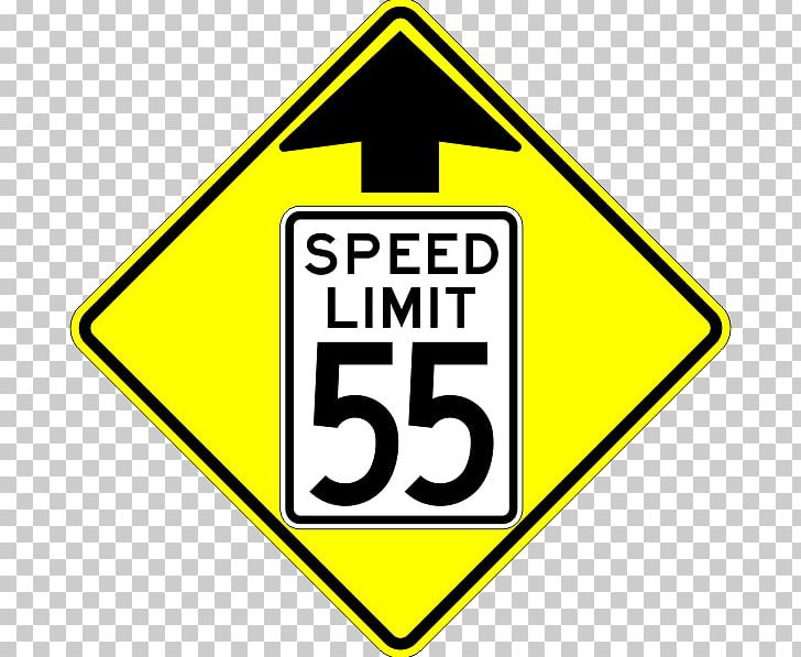 Manual On Uniform Traffic Control Devices Speed Limit School Zone Warning Sign Traffic Sign PNG, Clipart, Advisory Speed Limit, Angle, Area, Arrow, Brand Free PNG Download