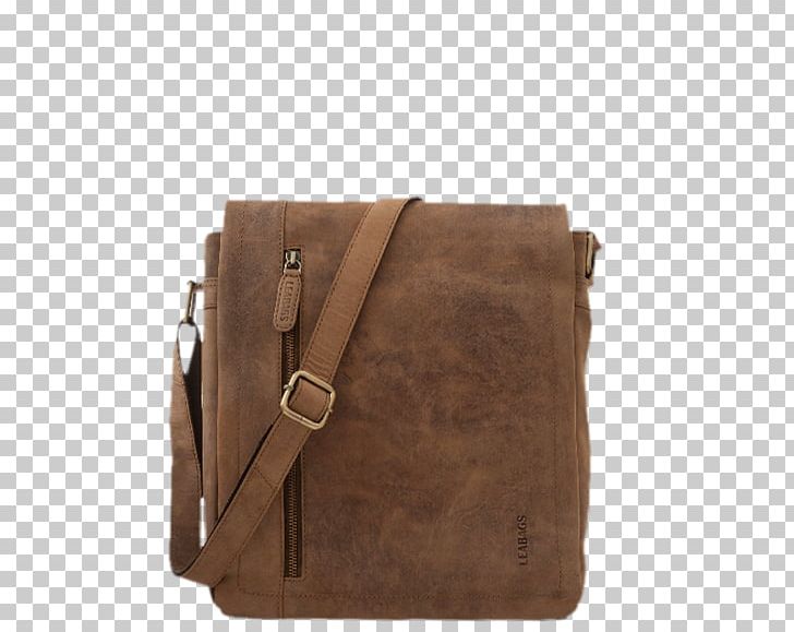 Messenger Bags Leather Tasche Handbag PNG, Clipart, Accessoire, Accessories, Bag, Berlin, Braun Free PNG Download