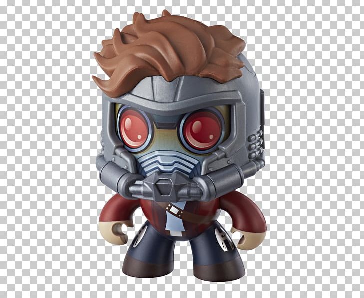 Mighty Muggs Spider-Man Sabretooth Rocket Raccoon Doctor Strange PNG, Clipart, Action Figure, Action Toy Figures, Avengers Infinity War, Doctor Strange, Figurine Free PNG Download