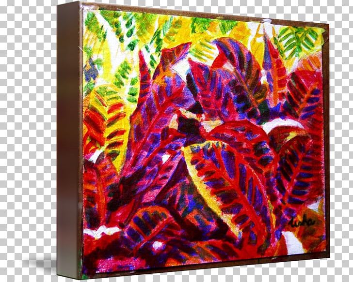 Modern Art Acrylic Paint Dye PNG, Clipart, Acrylic Paint, Acrylic Resin, Art, Dye, Modern Architecture Free PNG Download