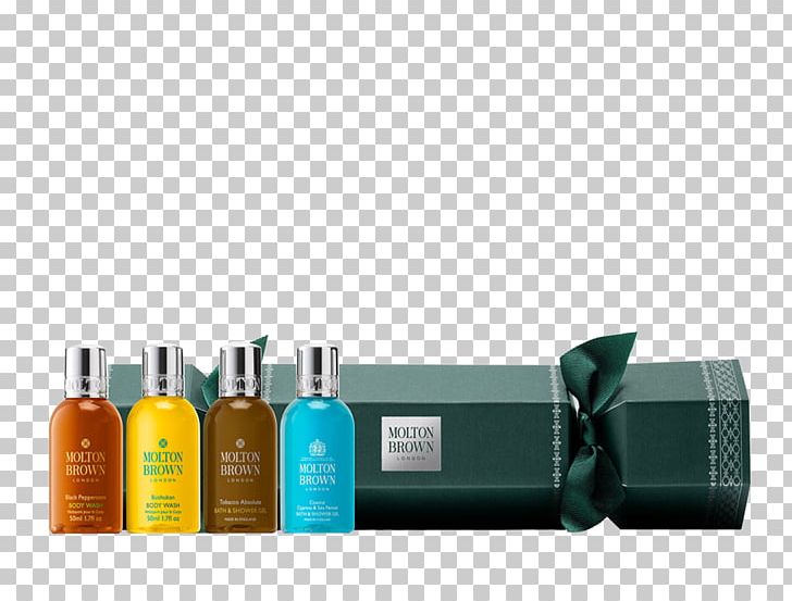 Molton Brown South Molton Street Christmas Gift クリスマスプレゼント PNG, Clipart, Bottle, Christmas, Christmas Gift, Distilled Beverage, Gift Free PNG Download