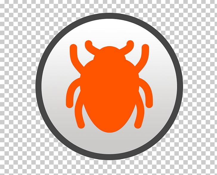 Mosquito Cockroach Pest Control Lawn PNG, Clipart, Ant, Circle, Cockroach, Custom Green Lawns, Insects Free PNG Download
