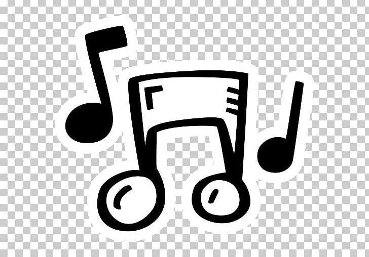 Musical Theatre Computer Icons Microphone PNG, Clipart, Area, Black, Black And White, Brand, Compact Disc Free PNG Download