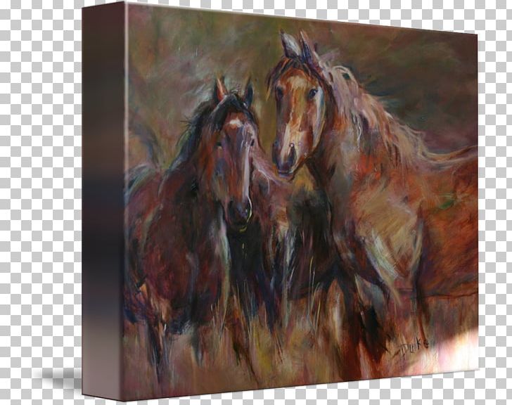 Mustang Watercolor Painting Stallion Mare PNG, Clipart, Acrylic Paint, Acrylic Resin, Art, Canvas, Fauna Free PNG Download