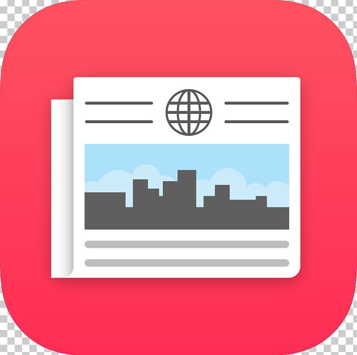 News Apple Computer Icons IOS 9 PNG, Clipart, App, Apple, Apple Tv, Area, Brand Free PNG Download