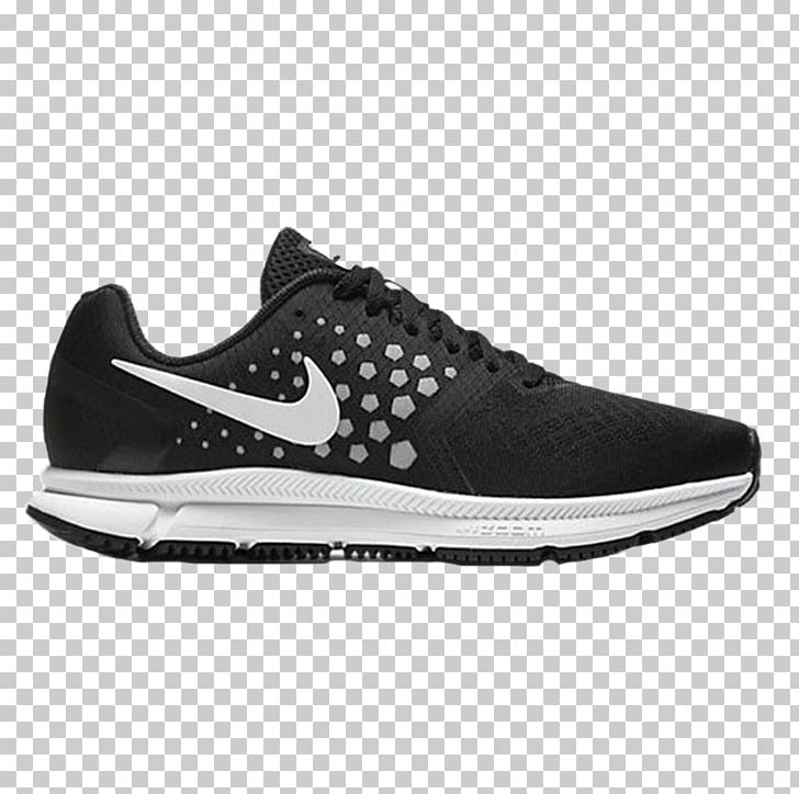 Nike Air Max Sneakers Nike Free Shoe PNG, Clipart, Adidas, Athletic Shoe, Basketball Shoe, Black, Clothing Free PNG Download
