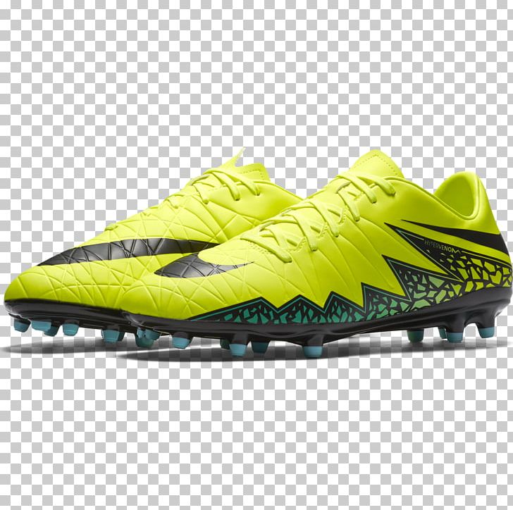 Nike Hypervenom Football Boot Nike Mercurial Vapor Shoe PNG, Clipart, Athletic Shoe, Boot, Cleat, Electric Blue, Football Boot Free PNG Download