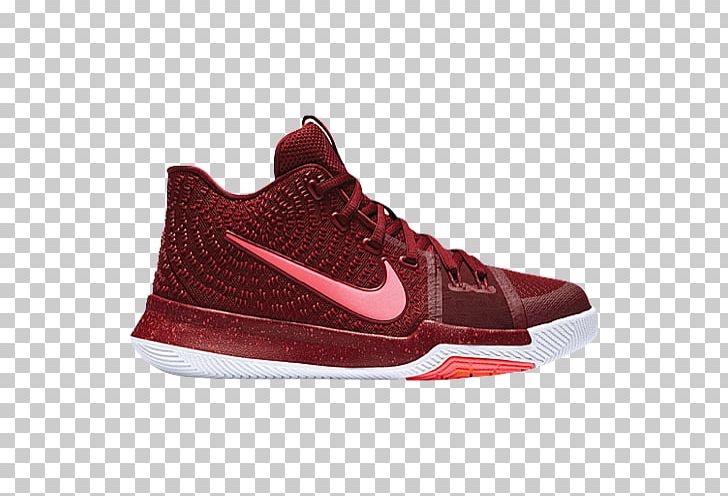 Nike Sports Shoes Adidas Basketball PNG, Clipart, Adidas, Air Jordan, Athletic Shoe, Basketball Shoe, Black Free PNG Download