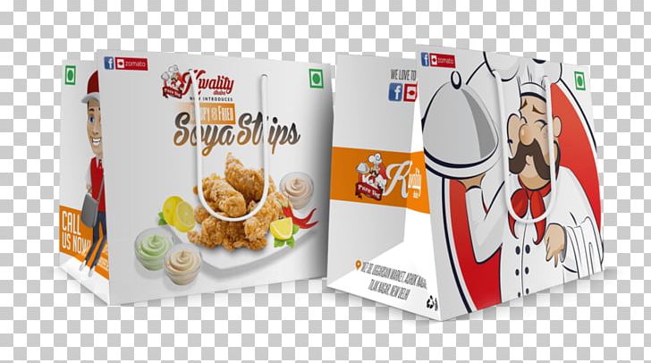 Packaging And Labeling Food Packaging Take-out PNG, Clipart, Away, Bag, Biscuits, Brand, Cuisine Free PNG Download