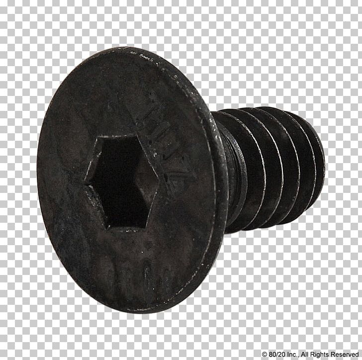 Piping And Plumbing Fitting Sleeve Screw Thread Cast Iron PNG, Clipart, Air, Cap, Cast Iron, Computer Hardware, Czech Koruna Free PNG Download