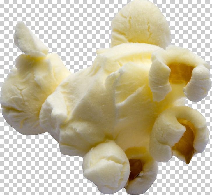 Popcorn PNG, Clipart, Popcorn Free PNG Download