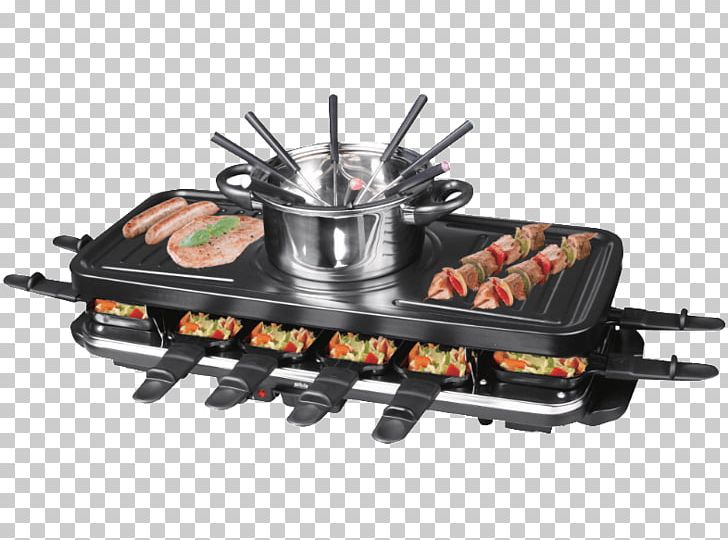 Raclette Fondue Barbecue Grilling Caquelon PNG, Clipart, Animal Source Foods, Barbecue, Caquelon, Cheese, Contact Grill Free PNG Download