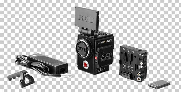 Red Digital Cinema Camera Company Canon EF Lens Mount Video Cameras Super 35 PNG, Clipart, 4k Resolution, 8k Resolution, Audio, Camera, Camera Accessory Free PNG Download