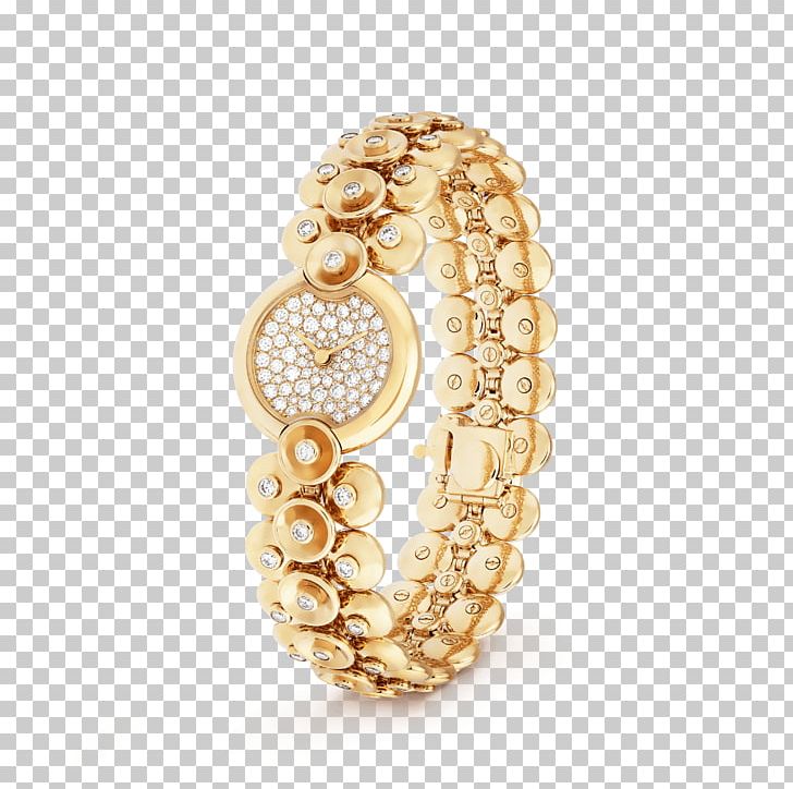 Ring Jewellery Gold Watch Gemstone PNG, Clipart, Body Jewelry, Bracelet, Brooch, Clock, Colored Gold Free PNG Download