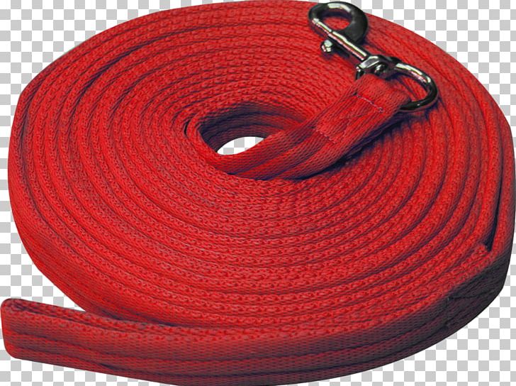 Rope RED.M PNG, Clipart, Hardware, Long Rope, Orange, Red, Redm Free PNG Download