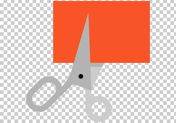 Scissors Paper Computer Icons Tool PNG, Clipart, Angle, Brand, Circle, Computer, Computer Icons Free PNG Download