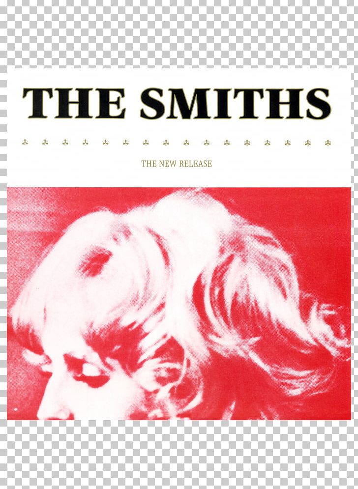 Sheila Take A Bow The Smiths Phonograph Record LP Record Meat Is Murder PNG, Clipart, Blood, Candy Darling, Johnny Marr, Lp Record, Meat Is Murder Free PNG Download