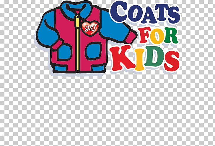 Sleeve T-shirt New York Cares Coat Drive Warehouse Child PNG, Clipart, Area, Baby Toddler Clothing, Brand, Charitable Organization, Child Free PNG Download