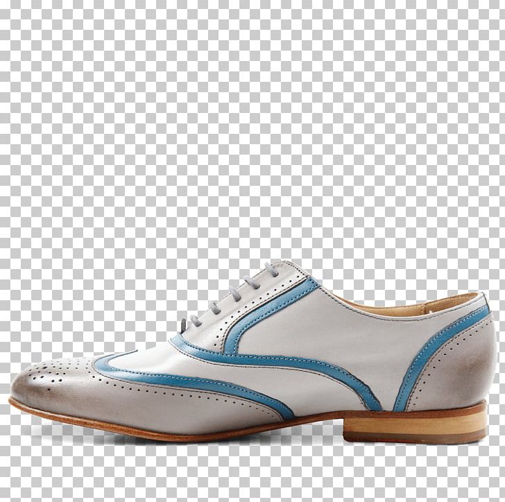 Sneakers Shoe Cross-training PNG, Clipart, Beige, Blue, Crosstraining, Cross Training Shoe, Electric Blue Free PNG Download