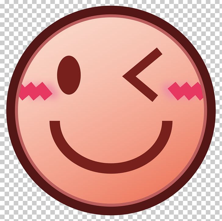Social App Emoji Android Props PNG, Clipart, Android, App Store, Aptoide, Computer, Computer Software Free PNG Download