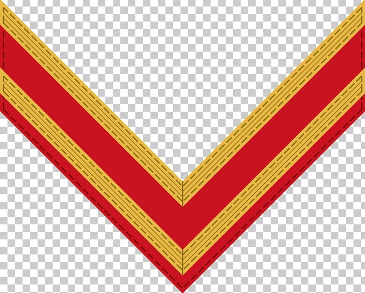 Union Rank Ranks Insignia Of The Soviet Armed Forces 1943–1955 Ranks