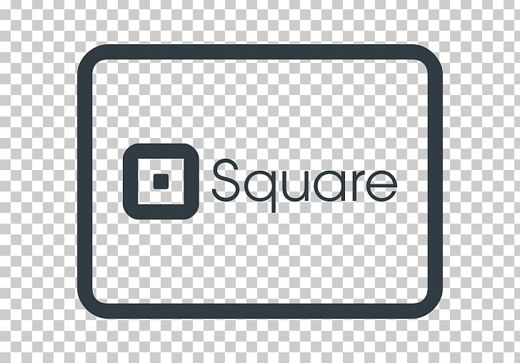 Square PNG, Clipart, Accounts Payable, Area, Brand, Card Reader, Cheque Free PNG Download