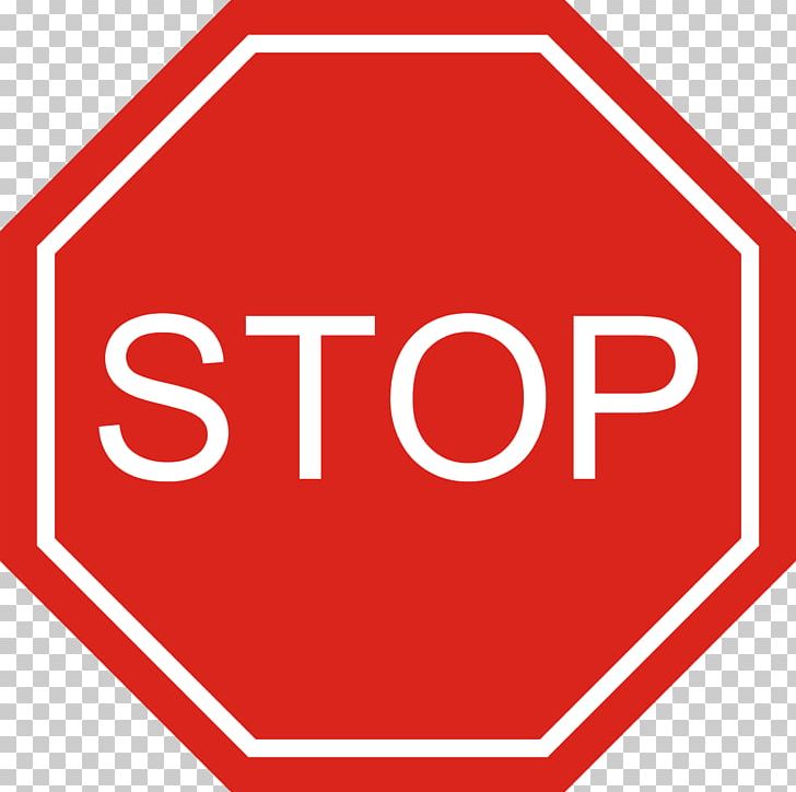 Stop Sign Traffic Sign Warning Sign PNG, Clipart, Angle, Area, Brand, Logo, Miscellaneous Free PNG Download