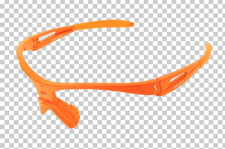 Sunglasses Goggles Sport Kross SA PNG, Clipart, Eyewear, Frotka, Glasses, Goggles, Golf Free PNG Download