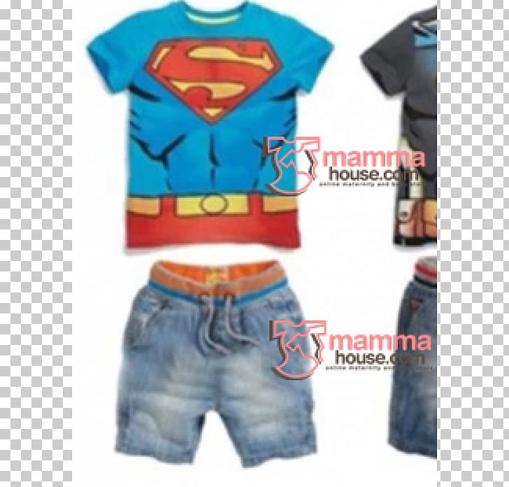 T-shirt Children's Clothing Suit PNG, Clipart,  Free PNG Download